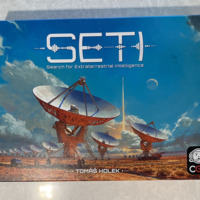 Seti_Cover.JPEG