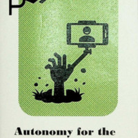 AutonomyoftheVeryOnline.tif