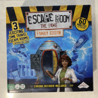 EscapeRoom_Cover.JPEG