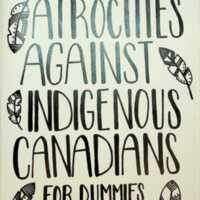 Atrocities against indigenous canadians_issue 2_Page_1.jpg