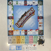 Londonopoly_Contents.JPEG