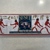 Senet_Cover.JPG
