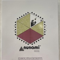 Nunami_Front.jpeg