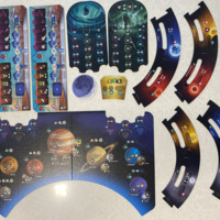 Seti_Contents_1.JPEG
