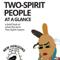 Two-Spirit_at_a_Glance.jpg