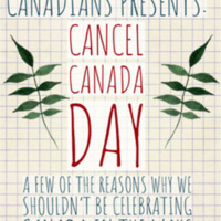 Cancel Canada Day.jpg