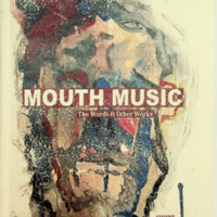 MouthMusic.tif
