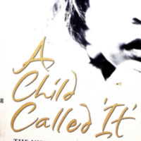 FIMS_Dave Pelzer_2001.png