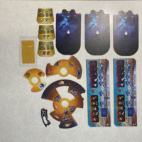 Seti_Contents_3.JPEG