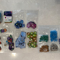 Seti_Contents_5.jpg