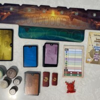 7WondersDuel_Contents.JPEG