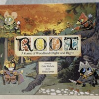 Root_Cover.JPEG