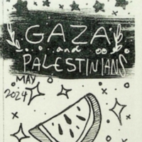 Some things anyone can do to help gaza and palestinians1.jpeg