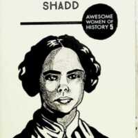 Awesome Women of History_Issue 5_Page_1.jpg