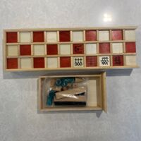 Senet Contents.JPG