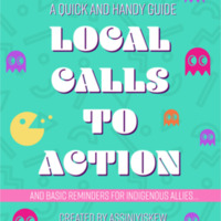 Local Calls to Action.jpg