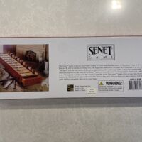 Senet_Backcover.JPG