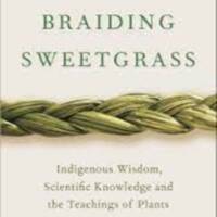 braiding sweetgrass.jpeg