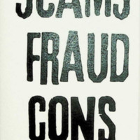 ScamsFraudCons.tif