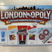 Londonopoly_Cover.JPEG