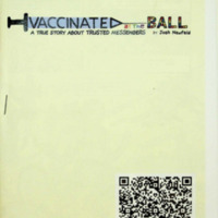 VaccinatedattheBall.tif
