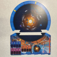Seti_Contents_2.JPEG