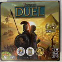 7WondersDuel_Cover.jpg