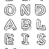 BeyondAbelism.tif