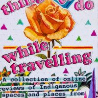 Things to do while travelling.jpg