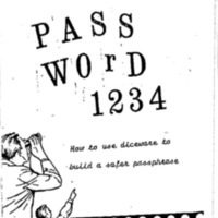 Password1234.tif
