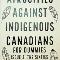 Atrocities against indigenous canadians_issue 3_Page_1.jpg