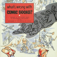 WhatsWrongWithComicBooks.tif
