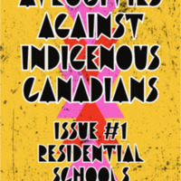Residential Schools.jpg