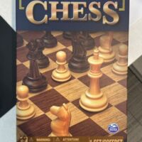 Chess_Front.jpeg